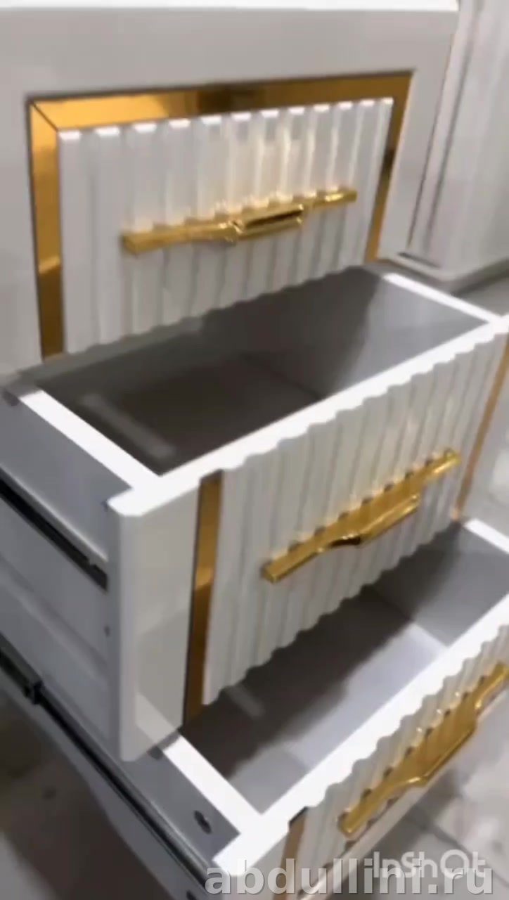 Гарнитур Селена 534 — купить в Дагестане | Мебель на заказ — купить в Дагестане