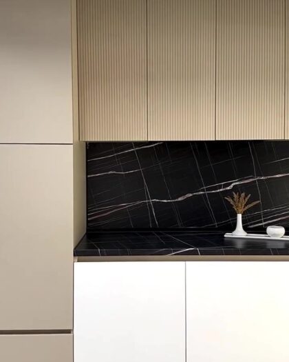 Кухня Плания Прайм в Дагестане — заказ от производителя — купить в Дагестане