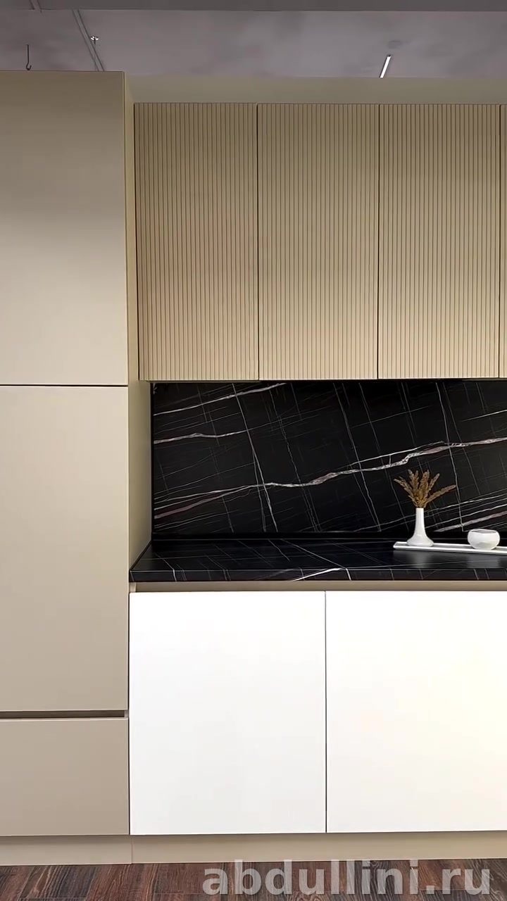 Кухня Плания Прайм в Дагестане — заказ от производителя — купить в Дагестане