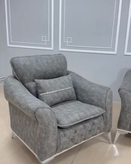 Диван-кровать Эмилия 2192 купить в Дагестане | Мебель на заказ — купить в Дагестане