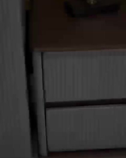 Спальня «Элина» — купить в Дагестане от производителя — купить в Дагестане