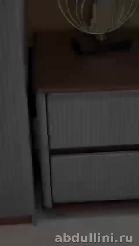 Спальня «Элина» — купить в Дагестане от производителя — купить в Дагестане