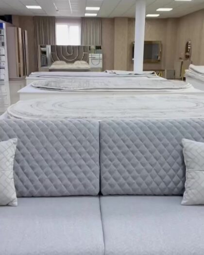 Диван Милана 1862 с креслом в Дагестане | Мебель на заказ — купить в Дагестане