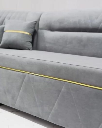 Угловой диван Марсель купить в Дагестане от производителя — купить в Дагестане