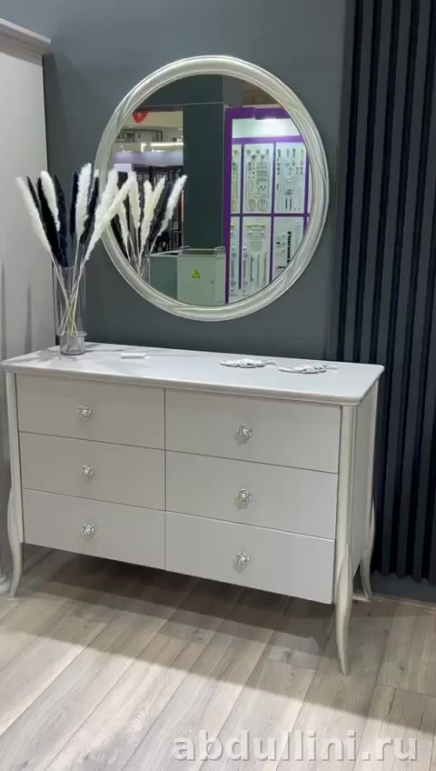 Спальня «Мелисса» 6дв — купить в Дагестане | Мебель от производителя — купить в Дагестане