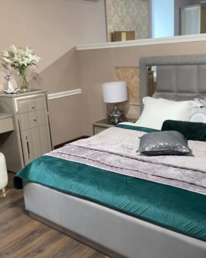 Шкаф 1949 от Замира - купить в Дагестане | Мебель от производителя — купить в Дагестане