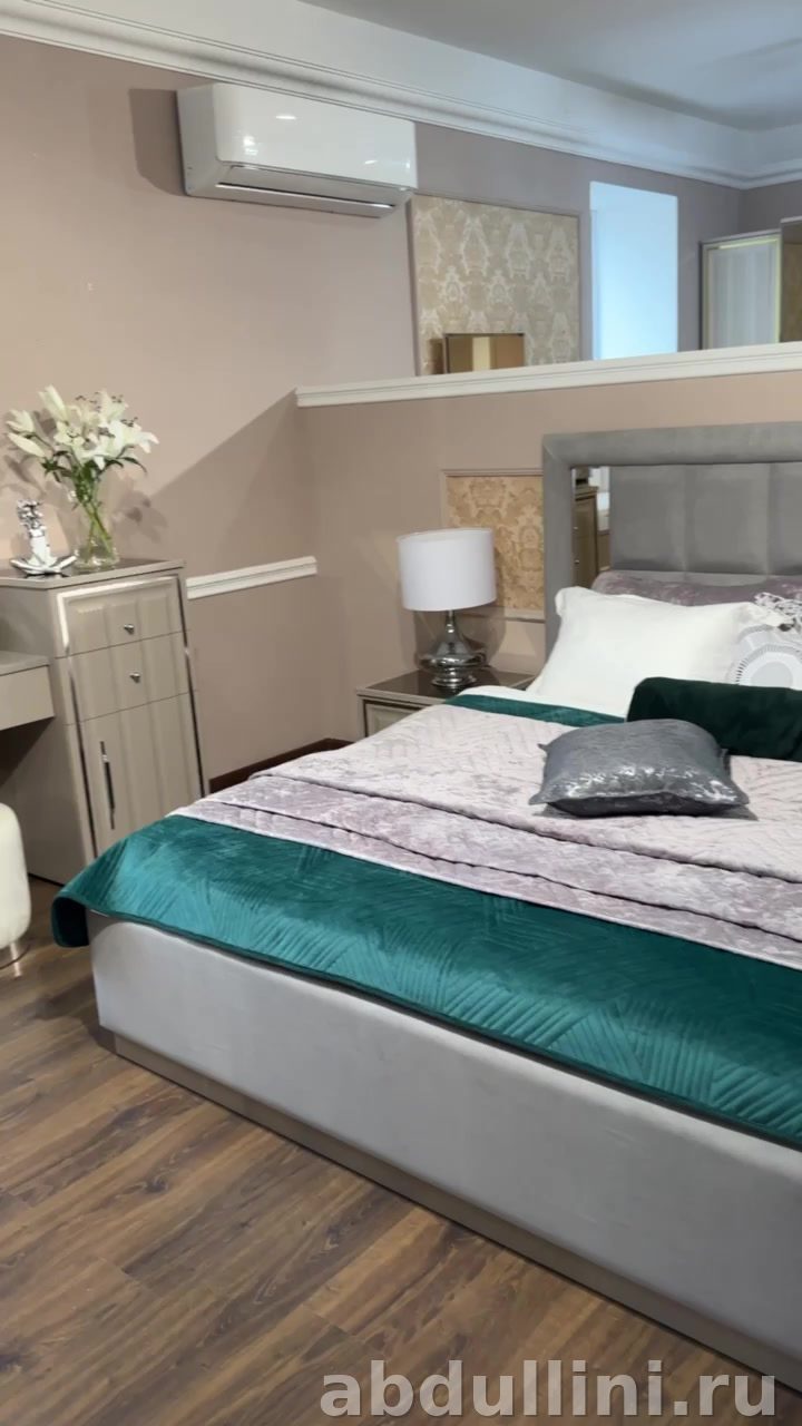 Шкаф 1949 от Замира - купить в Дагестане | Мебель от производителя — купить в Дагестане