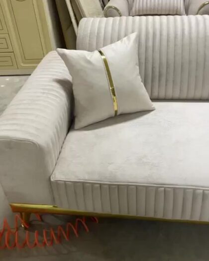 Диван Мирелла 343 — купить в Дагестане от производителя другой размер — купить в Дагестане