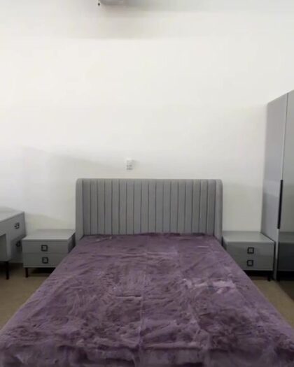 Спальня «Стелла» — купить в Дагестане | Мебель от производителя — купить в Дагестане