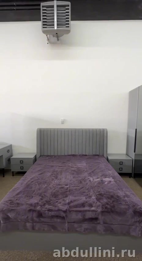 Спальня «Стелла» — купить в Дагестане | Мебель от производителя — купить в Дагестане