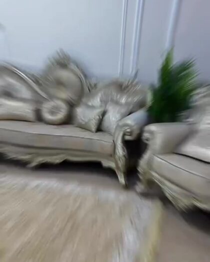 Диван и кресло 3606 — мебель от производителя в Дагестане — купить в Дагестане