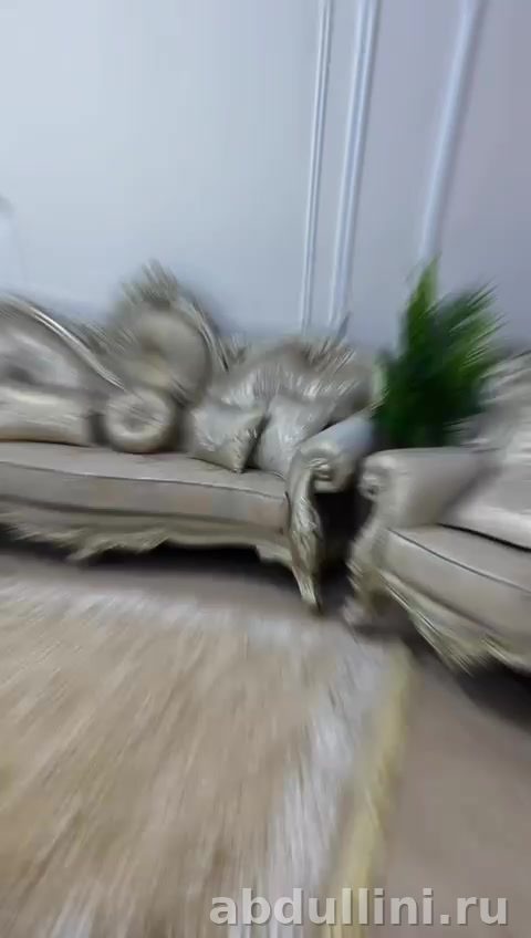 Диван и кресло 3606 — мебель от производителя в Дагестане — купить в Дагестане