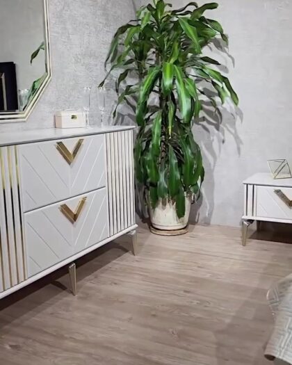 Гарнитур Анкара 3445: купить в Дагестане, мебель от производителя — купить в Дагестане