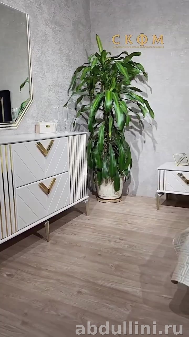 Гарнитур Анкара 3445: купить в Дагестане, мебель от производителя — купить в Дагестане