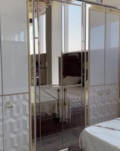 Спальная мебель ROLL DIVA купить в Дагестане — купить в Дагестане