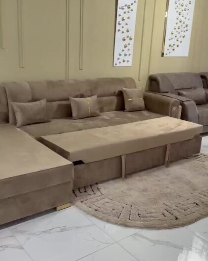 Купить кровать Марсель Атаманка в Дагестане | Мебель от производителя — купить в Дагестане