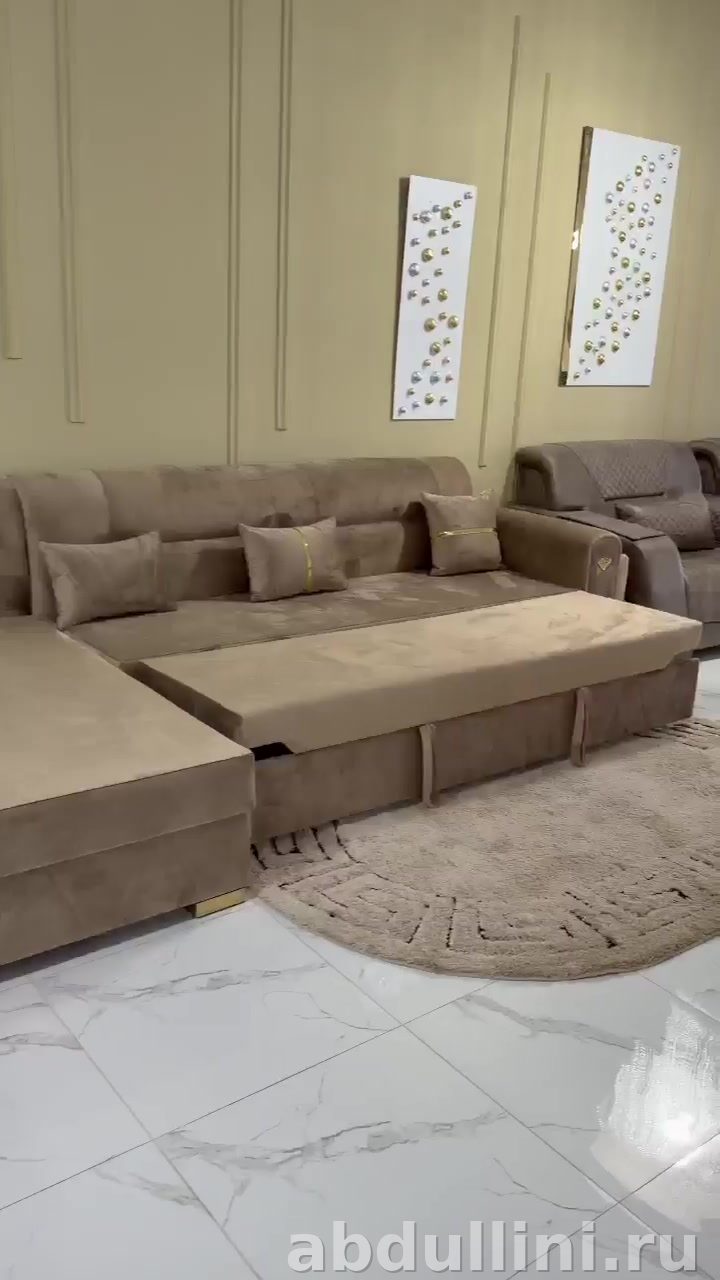 Купить кровать Марсель Атаманка в Дагестане | Мебель от производителя — купить в Дагестане