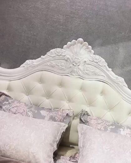 Мебель 1194 от производителя: купить в Дагестане — купить в Дагестане