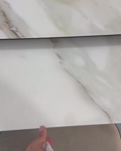 Стол «Капуэро» — купить в Дагестане | Мебель от производителя — купить в Дагестане