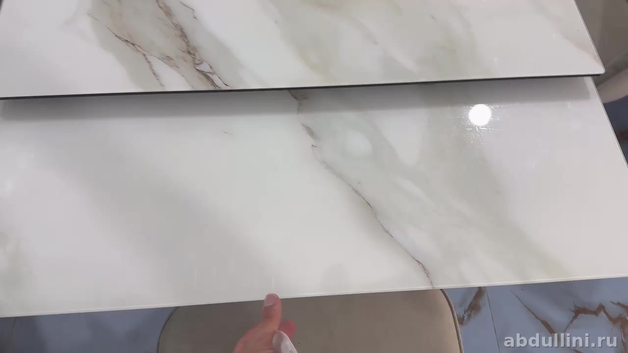 Стол «Капуэро» — купить в Дагестане | Мебель от производителя — купить в Дагестане