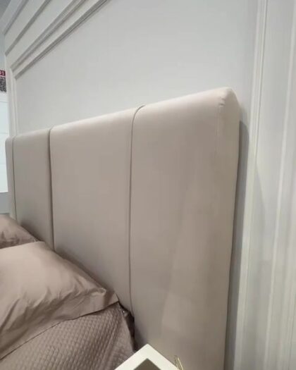 Спальня Атланта 6дв крем от Fortuna Home купить в Дагестане — купить в Дагестане