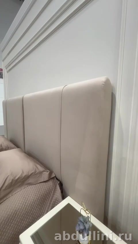 Спальня Атланта 6дв крем от Fortuna Home купить в Дагестане — купить в Дагестане