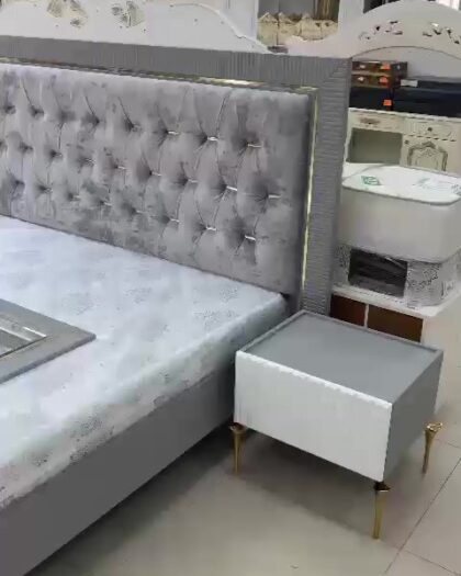 Купить спальню «Самира» в Дагестане | Мебель от производителя — купить в Дагестане