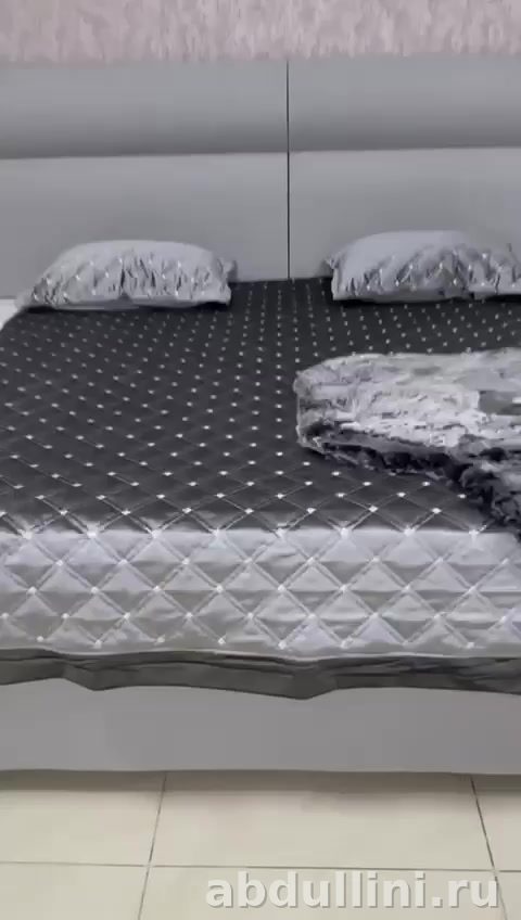 Спальня «Изабель» — купить в Дагестане | Мебель от производителя — купить в Дагестане — фото 6