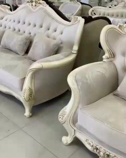 Диван-кровать Джаконда с креслом — купить в Дагестане — купить в Дагестане