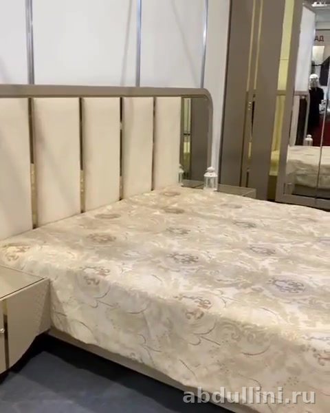 Спальня Ханна — купить в Дагестане от производителя — купить в Дагестане