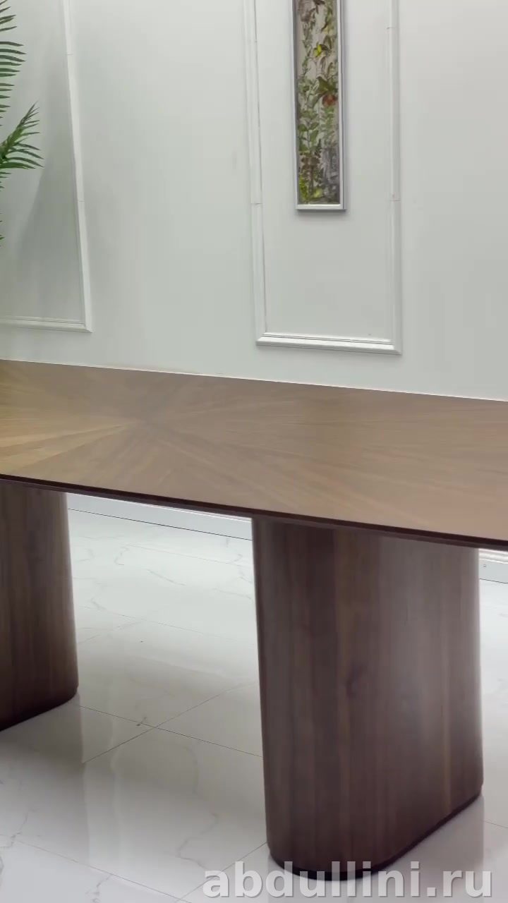 Купить стол и стулья «Барокко» в Дагестане — мебель от производителя — купить в Дагестане — фото 4