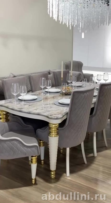 Купить комплект 3457 «Прадо» в Дагестане — мебель от производителя — купить в Дагестане