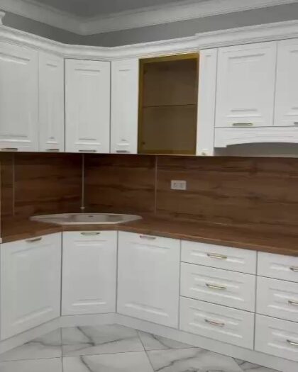 Кухня «Лилу» — купить в Дагестане от производителя — купить в Дагестане