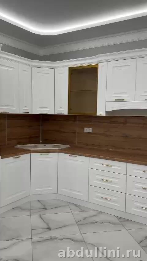 Кухня «Лилу» — купить в Дагестане от производителя — купить в Дагестане