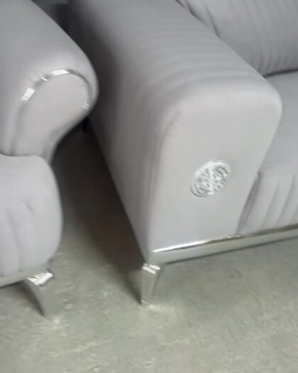 Диван и кресло 2181 от производителя — купить в Дагестане — купить в Дагестане