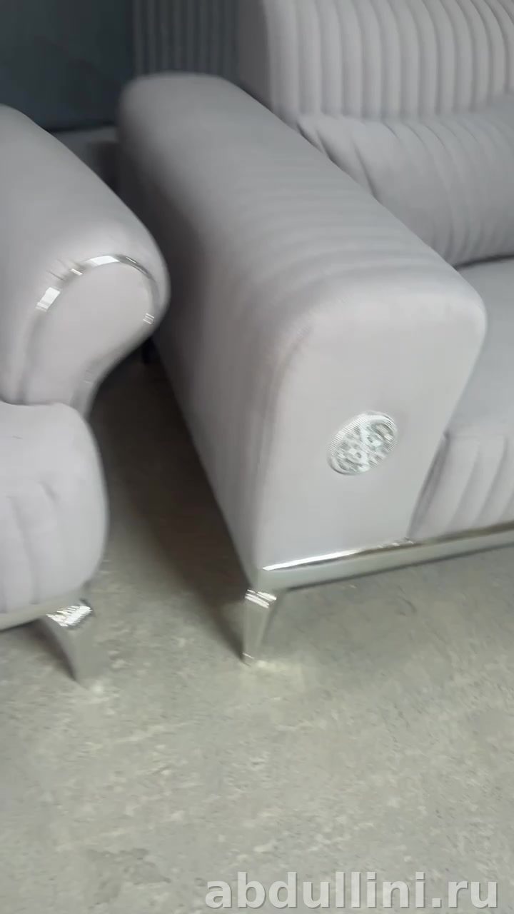 Диван и кресло 2181 от производителя — купить в Дагестане — купить в Дагестане